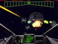Kostenloser Download Star Wars Screenshot 2