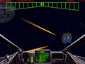 Kostenloser Download Star Wars Screenshot 3