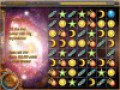 Kostenloser Download Starcrossed Screenshot 1