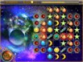 Kostenloser Download Starcrossed Screenshot 2