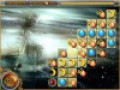 Kostenloser Download Starcrossed Screenshot 3
