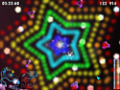 Free download Stardrone screenshot