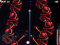 Free download Stardrone screenshot