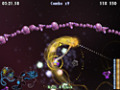 Free download Stardrone screenshot