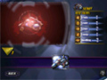 Kostenloser Download Starlaxis: Rise of the Light Hunters Screenshot 2