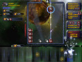 Kostenloser Download Starlaxis: Rise of the Light Hunters Screenshot 3