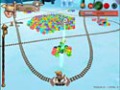 Kostenloser Download Steam Screenshot 3
