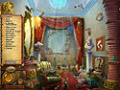 Kostenloser Download Steve the Sheriff 2: Die Sache mit dem vermissten Ding Screenshot 3