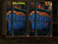 Free download Steve the Sheriff 2: The Case of the Missing Thing Strategy Guide screenshot