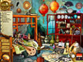 Free download Steve The Sheriff screenshot