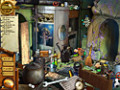 Free download Steve The Sheriff screenshot