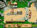 Kostenloser Download Stone Age Cafe Screenshot 1