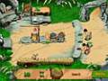 Kostenloser Download Stone Age Cafe Screenshot 3