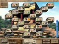 Kostenloser Download Stone-Jong Screenshot 1