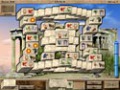 Kostenloser Download Stone-Jong Screenshot 2