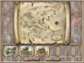 Kostenloser Download Stone-Jong Screenshot 3