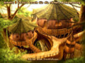 Free download StoneLoops! of Jurassica screenshot