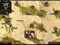 Kostenloser Download Stones Masters: Puzzle Tournament Screenshot 1