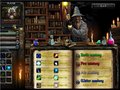 Kostenloser Download Stones Masters: Puzzle Tournament Screenshot 2