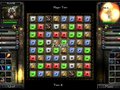 Kostenloser Download Stones Masters: Puzzle Tournament Screenshot 3