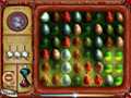 Free download The Book of Wanderer: The Story of Dragons screenshot