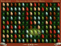 Free download The Book of Wanderer: The Story of Dragons screenshot