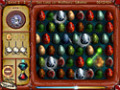 Free download The Book of Wanderer: The Story of Dragons screenshot
