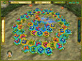 Free download Story of Fairy Place screenshot