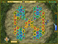 Free download Story of Fairy Place screenshot