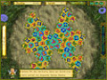 Free download Story of Fairy Place screenshot