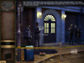 Kostenloser Download Strange Cases: The Lighthouse Mystery Collector's Edition Screenshot 1