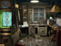 Kostenloser Download Strange Cases: The Lighthouse Mystery Collector's Edition Screenshot 2
