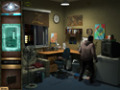 Kostenloser Download Strange Cases: The Lighthouse Mystery Collector's Edition Screenshot 3