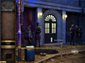 Kostenloser Download Strange Cases: Das Geheimnis des Leuchtturms Screenshot 1