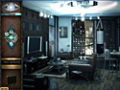 Kostenloser Download Strange Cases: Das Geheimnis des Leuchtturms Screenshot 3