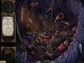 Kostenloser Download Strange Cases: Das Geheimnis von Grey Mist Lake Screenshot 1