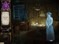 Kostenloser Download Strange Cases: Das Geheimnis von Grey Mist Lake Screenshot 2