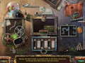 Kostenloser Download Stray Souls: Dollhouse Story Platinum Edition Screenshot 2