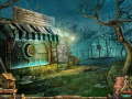 Kostenloser Download Stray Souls: Dollhouse Story Platinum Edition Screenshot 3
