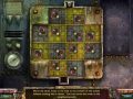 Kostenloser Download Stray Souls: Das Haus der Puppen Screenshot 1