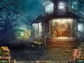 Kostenloser Download Stray Souls: Das Haus der Puppen Screenshot 2