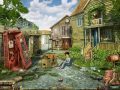 Kostenloser Download Stray Souls: Das Haus der Puppen Screenshot 3