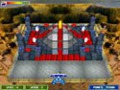 Kostenloser Download Strike Ball 2 Screenshot 1