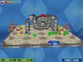 Kostenloser Download Strike Ball 2 Screenshot 2
