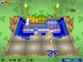 Kostenloser Download Strike Ball 2 Screenshot 3