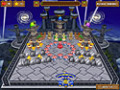Free download Strike Ball 3 screenshot