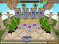 Free download Strike Ball 3 screenshot