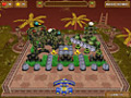 Free download Strike Ball 3 screenshot