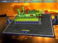 Kostenloser Download Strike Ball Screenshot 1