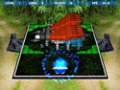 Kostenloser Download Strike Ball Screenshot 2
